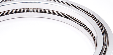 グラウンド接続用の電気接点2